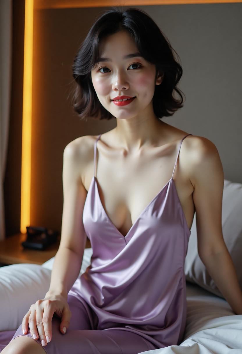 丛林频率海报
