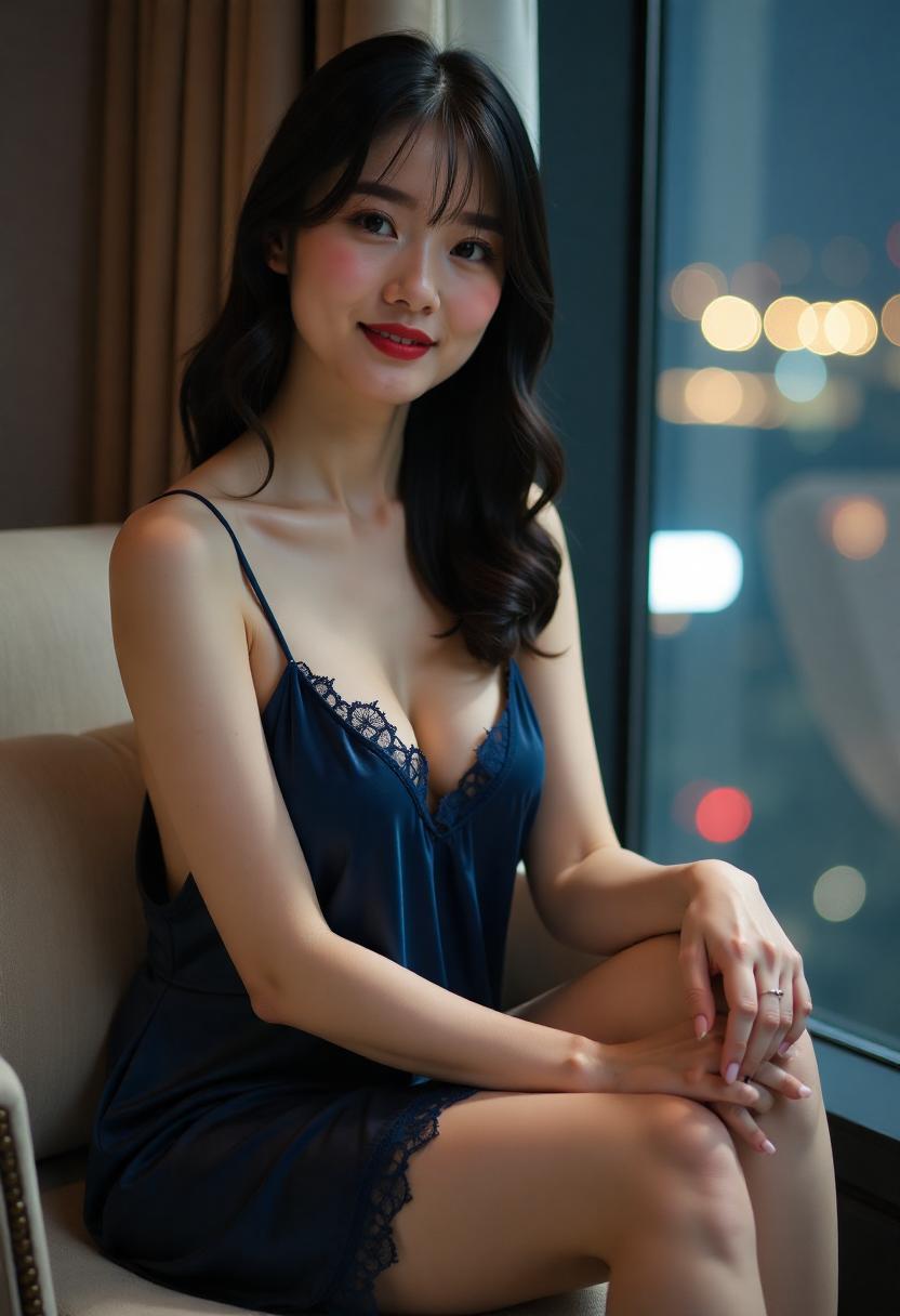 沙原回声海报