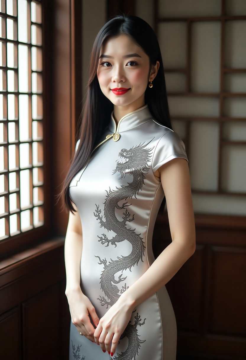 白鲸回执